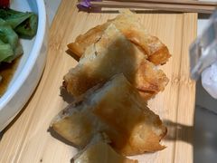 -渔语鱼酸菜鱼新川菜(来福士店)