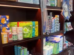 -宠爱国际动物医院·消化内科·心肾内科·ISFM猫友好(望京店)