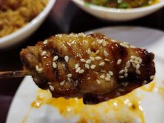 -巴邑火锅(江北万达店)