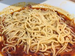 -大盐帮川菜馆(长楹天街店)