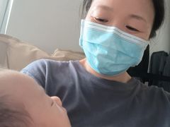 -汇慈安·高端自营月嫂(武汉月子尊享店)
