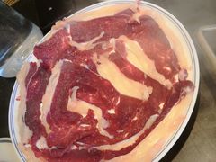 -小牛海记潮汕牛肉店(永定路店)