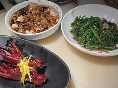 -桂满陇-十里风荷(合生汇店)