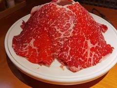 -有喜屋·烧鸟·居酒屋(周浦万达店)