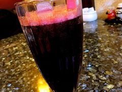 -蘭·日本料理铁板烧(碧云路店)