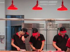-乌记鲜活牛肉城(金砂东路店)