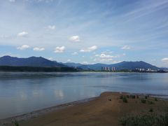 -福建鲤鱼洲酒店