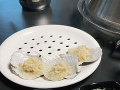 -狮伙海鲜捞(千灯湖店)