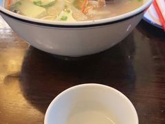 -咸亨酒店•非遗绍兴菜•中华老字号(堂吃餐厅)