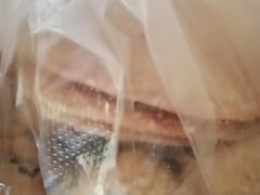 -詹记桃酥(包河万达店)