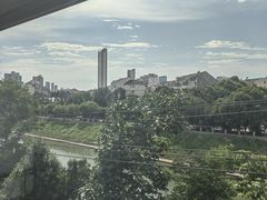 -合肥市图书馆