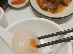 -嘉味港式餐厅(海门大有境店)