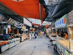 -惠源面包店(开禾路店)