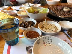 -青鹤谷(苏州店)