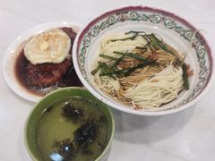 -沧盛饮食店(临汾路店)