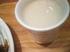 -素满香·素食自助餐(苏州·临顿路店)