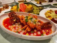 -厦门渔港(成山路店)