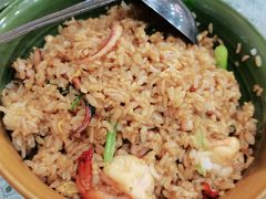 -潮汕铺老店(甜水井店)