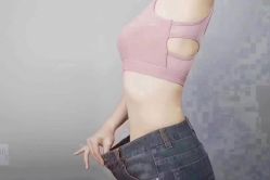 -香薇妮丝女子减肥院
