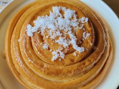 -大鸭梨烤鸭(枣园店)