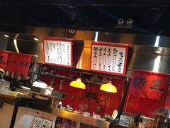 -豚王拉面(锦荣商业大厦店)