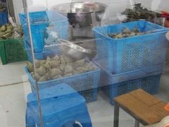 -赵记粽子(司前街店)