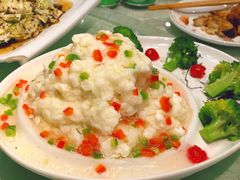 -津菜宋记老房子(平山道店)
