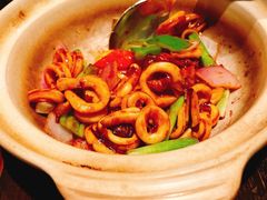 -瑞福园联谊餐室(茂名南路店)