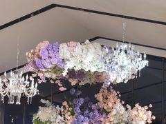 -木守西溪溪隐餐厅