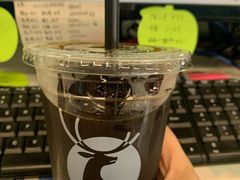 -瑞幸咖啡(江苏国家数字出版基地店)