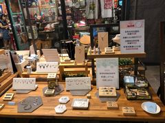-诚品(信义店)