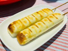 -霸王虾·麻辣小龙虾(太古里店)