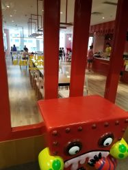 点击看大图 -玩元素·家庭游乐成长中心(香格里拉店)