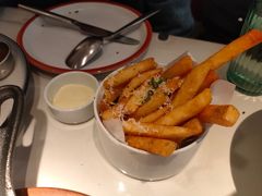 -阿妮叶李(光谷世界城店)