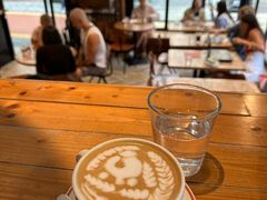 -Elephant Grounds(STARSTREET)
