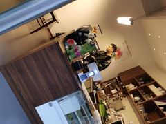 -天元西路(地铁站)