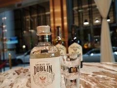 -深圳东方银座酒店