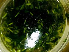 -陈掌柜澄城水盆羊肉(钟楼店)