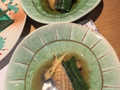 -蝉一日本料理(高新区店)