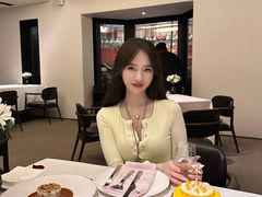 -The Georg(东华门店)