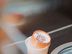 -Dip in Gelato(富民路店)