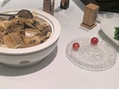 -飶香居(省博物馆店)