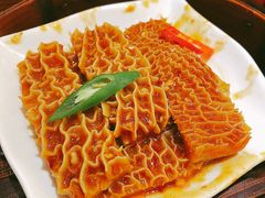 -点都德(汇盈广场店)