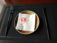 -道口麻辣烫·烧烤(五道口店)