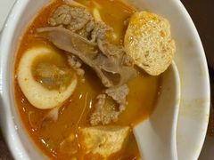 -临家闽南菜(五店市店)