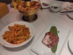 -全牛匠·乐山跷脚牛肉(西北旺万象汇店)