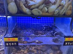 -温岭人家(红花北路店)