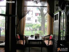 内部2-大可堂普洱茶馆(襄阳南路馆)