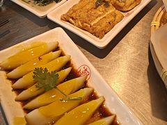 -潮界(凯德晶萃店)