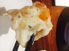 陆壹捌餐厅-陆壹捌餐厅(五大道店)